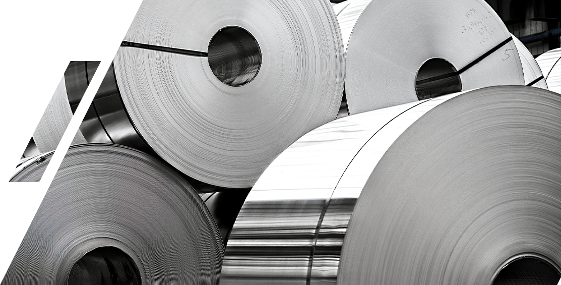 全產(chǎn)業(yè)鏈條